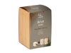 ARVE ArvenQuader® mit ätherischem Öl 10ml verpackt