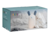 Aromalife JOY Aroma Diffuser KIDS für ätherische Öle verpackt