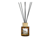 Aromalife Arve Raumduft-Set 110 ml