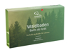 Aromalife Geschenkset Raumspray  Waldbaden 4 x 30 ml geschlossen