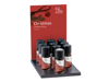 Aromalife Display äth. Öle Duftmischung "Christmas" 12 x 10 ml