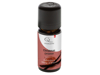 Aromalife Duftmischung Christmas 10 ml