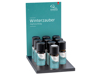 Aromalife Display ätherische Öle Duftmischung "Winterzauber" 12 x 10 ml