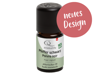 Aromalife Pfeffer schwarz Bio ätherisches Öl 5ml