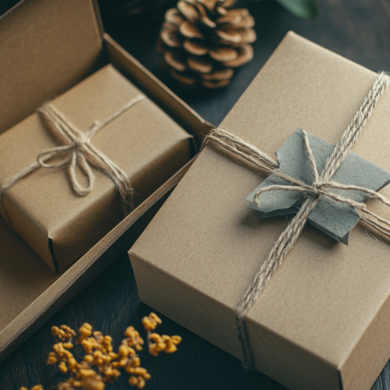 Bild für Kategorie Geschenkideen