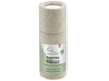 Aromalife Angelika Bio ätherisches Öl 1ml (mit Pipette)