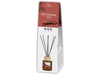Aromalife Aromalife Christmas Raumduft 110 ml