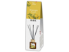 Aromalife Aromalife Energie Raumduft 110 ml