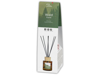 Aromalife Aromalife Wald Raumduft 110 ml