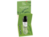 Aromalife Roll-on Schnupfnase 10 ml verpackt