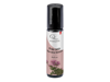 Aromalife Frau Sein Roll-on 10 ml offen