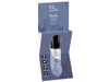 Aromalife Ruhe Roll-on 10 ml verpackt