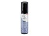 Aromalife Ruhe Roll-on 10 ml offen