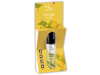 Aromalife Energie Roll-on 10 ml