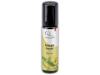 Aromalife Energie Roll-on 10 ml offen