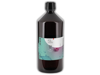 Aromalife Rose Pflanzenwasser 1l - Bio