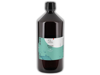 Pflanzenwasser Rosmarin Bio 1l