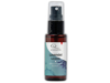 Aromalife Lavendel Pflanzenwasser 30 ml - Bio