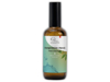 Aromalife Orangenblüten Pflanzenwasser 100 ml - Bio