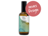 Aromalife Hamamelis Pflanzenwasser 100 ml - Bio
