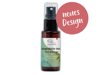 Aromalife Orangenblüten Pflanzenwasser 30 ml - Bio
