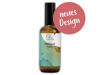 Aromalife Weihrauch Pflanzenwasser 100 ml - Bio