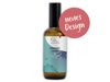 Aromalife Lavendel Pflanzenwasser 100 ml - Bio