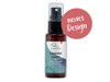 Aromalife Lavendel Pflanzenwasser 30 ml - Bio