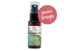 Aromalife Orangenblüten Pflanzenwasser 30 ml - Bio