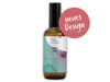 Aromalife Rose Hydrolat 100 ml - Bio