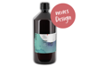 Aromalife Lavendel Pflanzenwasser 1l - Bio