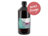 Aromalife Rose Pflanzenwasser 1l - Bio