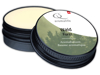 Aromalife Display Aromabalsam WALD 14x 15g