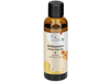 Aromalife Aprikosenkernöl Bio 75 ml