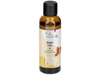 Aromalife Arganöl Bio 75 ml desodoriert