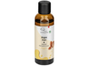 Aromalife Arganöl Bio 75 ml naturbelassen (leichter Geruch)