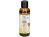 Aromalife Inkanussöl (Sacha Inchi) 75 ml