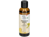Aromalife Johanniskrautöl Bio 75 ml