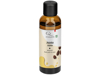 Aromalife Jojobaöl Bio 75 ml