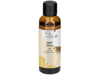 Aromalife Hanföl 75 ml
