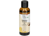 Aromalife Kokosnussöl Bio 75 ml