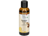 Aromalife Macadamianussöl Bio 75 ml