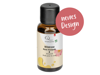 Aromalife Wildrosenöl Bio 30 ml