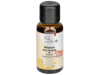 Aromalife Wildrose 30 ml Körperöl - BIO