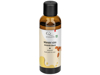 Aromalife Mandel süss Körperöl 75 ml - BIO