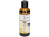 Aromalife Bio Schwarzkümmelöl 75 ml