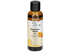 Aromalife Ringelblumenöl Bio 75 ml