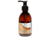 Aromalife ARVE Vital-Dusche mit Alpenrosenextrakt 250 ml