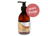 Aromalife ARVE Vital-Dusche mit Alpenrosenextrakt 250 ml
