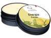 Aromalife Energie Aromabalsam